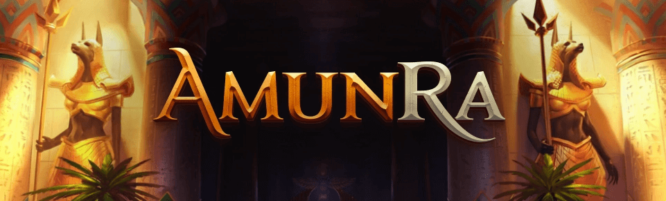 100% up to €500 + 200 Free Spins + 1 Bonus Crab